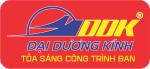 CÔNG TY CÔ PHẦN ĐẦU TƯ ĐẠI DƯƠNG KÍNH