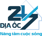 Công Ty Cổ Phần Đầu Tư Đại Ốc 247