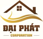 CÔNG TY CỔ PHẦN ĐẦU TƯ ĐẠI PHÁT HÀ NỘI