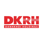 Công Ty Cổ Phần Đầu Tư Danh Khôi Holdings