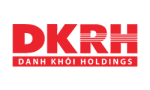 CÔNG TY CỔ PHẦN ĐẦU TƯ DANH KHÔI HOLDINGS