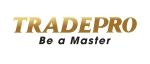 CÔNG TY CỔ PHẦN ĐẦU TƯ ĐÀO TẠO QUỐC TẾ VTRADER