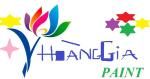 Công Ty Cổ Phần Đầu Tư Dầu Khí Quốc Tế Hoàng Gia