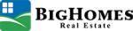 Công ty Cổ phần Đầu tư Địa ốc Bighomes