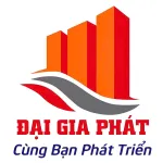 CÔNG TY CỔ PHẦN ĐẦU TƯ ĐỊA ỐC ĐẠI GIA PHÁT