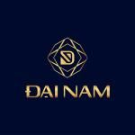 Công ty Cổ phần Đầu tư Địa ốc Đại Nam
