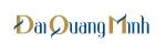 CÔNG TY CỔ PHẦN ĐẦU TƯ ĐỊA ỐC ĐẠI QUANG MINH