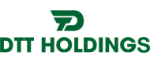 CÔNG TY CỔ PHẦN ĐẦU TƯ ĐỊA ỐC ĐẠI TOÀN THÀNH HOLDINGS