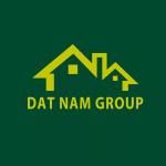 Công Ty Cổ Phần Đầu Tư Địa Ốc Đất Nam