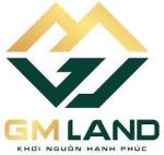 CÔNG TY CỔ PHẦN ĐẦU TƯ ĐỊA ỐC GM LAND