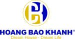 CÔNG TY CỔ PHẦN ĐẦU TƯ ĐỊA ỐC HOÀNG BẢO KHÁNH