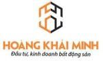 Công ty Cổ phần Đầu tư  Địa ốc Hoàng Khải MInh