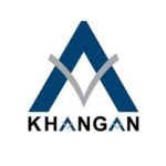 CÔNG TY CỔ PHẦN ĐẦU TƯ ĐỊA ỐC KHANG AN