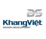 CÔNG TY CỔ PHẦN ĐẦU TƯ ĐỊA ỐC KHANG VIỆT