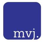 Công Ty Cổ Phần Đầu Tư Địa Ốc Mai Viên