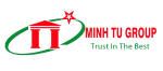 Công Ty Cố Phần Đầu Tư Địa Ốc Minh Tú