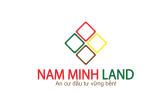 CÔNG TY CỔ PHẦN ĐẦU TƯ ĐỊA ỐC NAM MINH