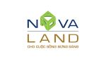 Công ty cổ phần đầu tư địa ốc Novaland