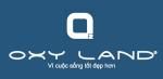 CÔNG TY CỔ PHẦN ĐẦU TƯ ĐỊA ỐC OXY LAND