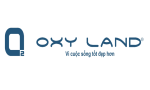 CÔNG TY CỔ PHẦN ĐẦU TƯ ĐỊA ỐC OXYLAND