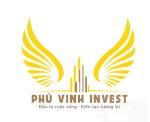 CÔNG TY CỔ PHẦN ĐẦU TƯ  ĐỊA ỐC PHÚ VINH