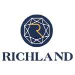 CÔNG TY CỔ PHẦN ĐẦU TƯ ĐỊA ỐC RICHLAND