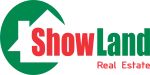 CÔNG TY CỔ PHẦN ĐẦU TƯ ĐỊA ỐC SHOWLAND