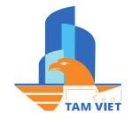 Công Ty Cổ Phần Đầu Tư Địa Ốc Tâm Việt