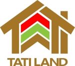 CÔNG TY CỔ PHẦN ĐẦU TƯ ĐỊA ỐC TATI