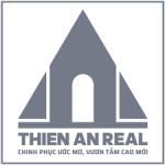 CÔNG TY CỔ PHẦN ĐẦU TƯ ĐỊA ỐC THIÊN AN