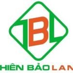 Công Ty Cổ Phần Đầu Tư Địa Ốc Thiên Bảo