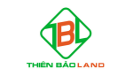 CÔNG TY CỔ PHẦN ĐẦU TƯ ĐỊA ỐC THIÊN BẢO