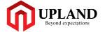 Công Ty Cổ phần Đầu tư Địa ốc UPLAND