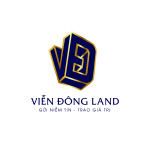 Công ty Cổ phần Đầu tư Địa ốc Viễn Đông Land