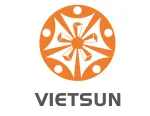 Công Ty Cổ Phần Đầu Tư Địa Ốc VIETSUN