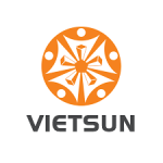 CÔNG TY CỔ PHẦN ĐẦU TƯ ĐỊA ỐC VIETSUN NAM BẮC