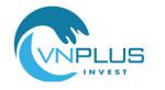 Công Ty Cổ Phần Đầu Tư Địa Ốc VNPLUS