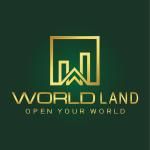 CÔNG TY CỔ PHẦN ĐẦU TƯ ĐỊA ỐC WORLD LAND