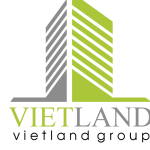 Công Ty Cổ Phần Đầu Tư Dịch Vụ Bất Động Sản Đất Việt
