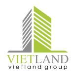 CÔNG TY CỔ PHẦN ĐẦU TƯ DỊCH VỤ BẤT ĐỘNG SẢN ĐẤT VIỆT