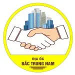 CÔNG TY CỔ PHẦN ĐẦU TƯ & DỊCH VỤ ĐỊA ỐC BẮC TRUNG NAM
