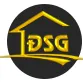 Công ty Cổ Phần Đầu Tư Dịch Vụ Địa Ốc Đông Sài Gòn
