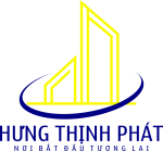 Công ty cổ phần đầu tư dịch vụ địa ốc Hưng Thịnh Phát