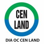 CÔNG TY CỔ PHẦN ĐẦU TƯ & DỊCH VỤ THƯƠNG MẠI ĐỊA ỐC CENLAND