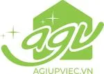 Công ty Cổ phần Đầu tư dịch vụ và Thương mại AGV Việt Nam