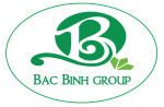Công ty Cổ phần đầu tư dịch vụ và thương mại Bắc Bình