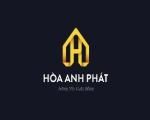 CÔNG TY CỔ PHẦN ĐẦU TƯ, DỊCH VỤ VÀ THƯƠNG MẠI HÒA ANH PHÁT