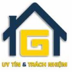 CÔNG TY CỔ PHẦN ĐẦU TƯ DỊCH VỤ XÂY DỰNG TGT