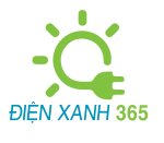 CÔNG TY CỔ PHẦN ĐẦU TƯ ĐIỆN XANH