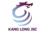 Công ty Cổ phần Đầu tư Đô thị Kang Long